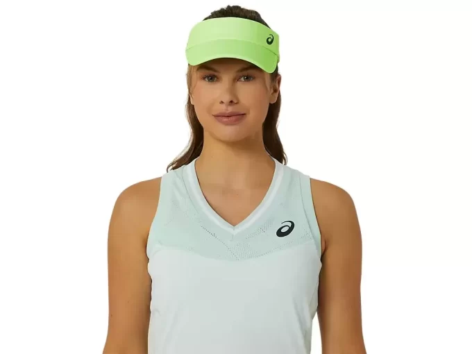 VESTIDO DE MUJER A JUEGO VESTIDO DE MUJER A JUEGO