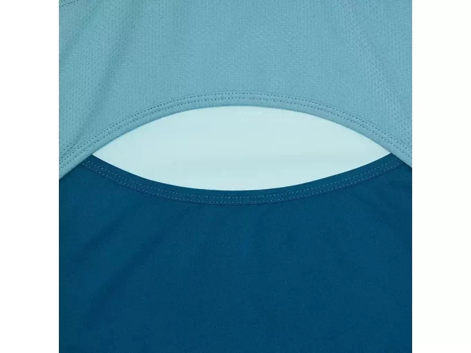 VESTIDO DE MUJER A JUEGO VESTIDO DE MUJER A JUEGO