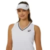 VESTIDO DE MUJER A JUEGO VESTIDO DE MUJER A JUEGO