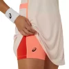VESTIDO DE MUJER A JUEGO VESTIDO DE MUJER A JUEGO