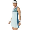VESTIDO DE MUJER A JUEGO VESTIDO DE MUJER A JUEGO