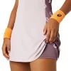 VESTIDO DE MUJER A JUEGO VESTIDO DE MUJER A JUEGO