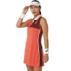 VESTIDO DE MUJER A JUEGO VESTIDO DE MUJER A JUEGO