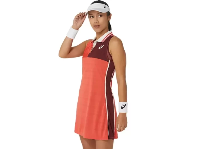 VESTIDO DE MUJER A JUEGO VESTIDO DE MUJER A JUEGO