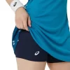 VESTIDO DE MUJER A JUEGO VESTIDO DE MUJER A JUEGO