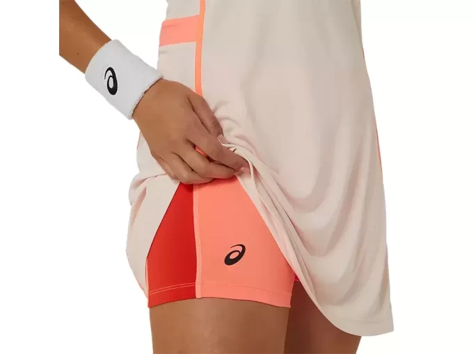 VESTIDO DE MUJER A JUEGO VESTIDO DE MUJER A JUEGO