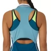 VESTIDO DE MUJER A JUEGO VESTIDO DE MUJER A JUEGO