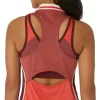 VESTIDO DE MUJER A JUEGO VESTIDO DE MUJER A JUEGO