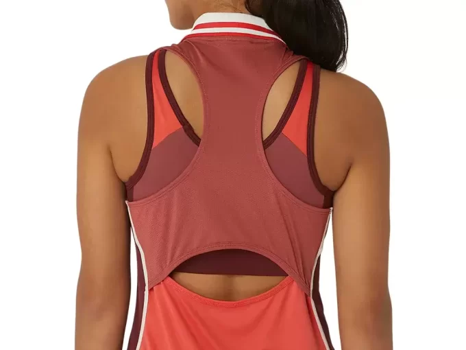 VESTIDO DE MUJER A JUEGO VESTIDO DE MUJER A JUEGO