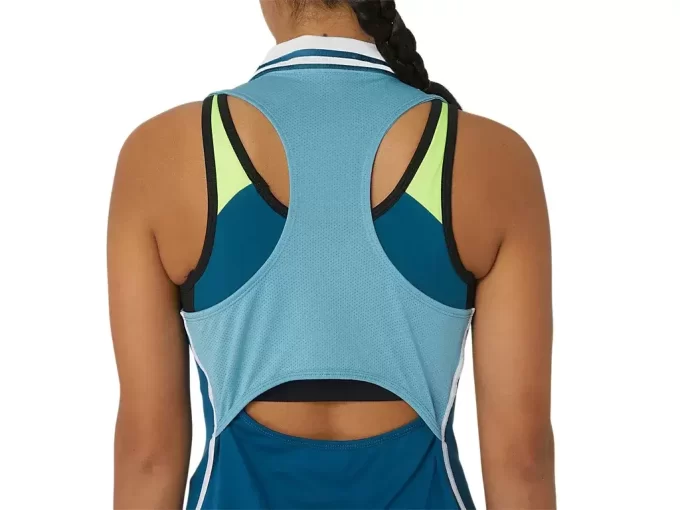 VESTIDO DE MUJER A JUEGO VESTIDO DE MUJER A JUEGO