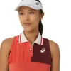 VESTIDO DE MUJER A JUEGO VESTIDO DE MUJER A JUEGO