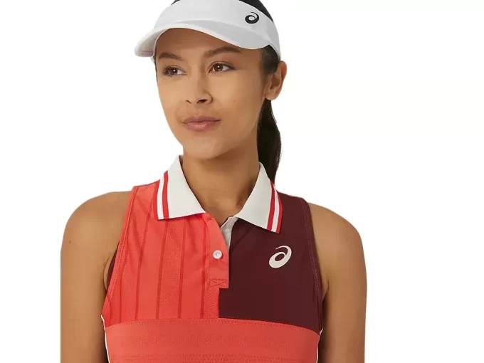 VESTIDO DE MUJER A JUEGO VESTIDO DE MUJER A JUEGO