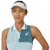 VESTIDO DE MUJER A JUEGO VESTIDO DE MUJER A JUEGO