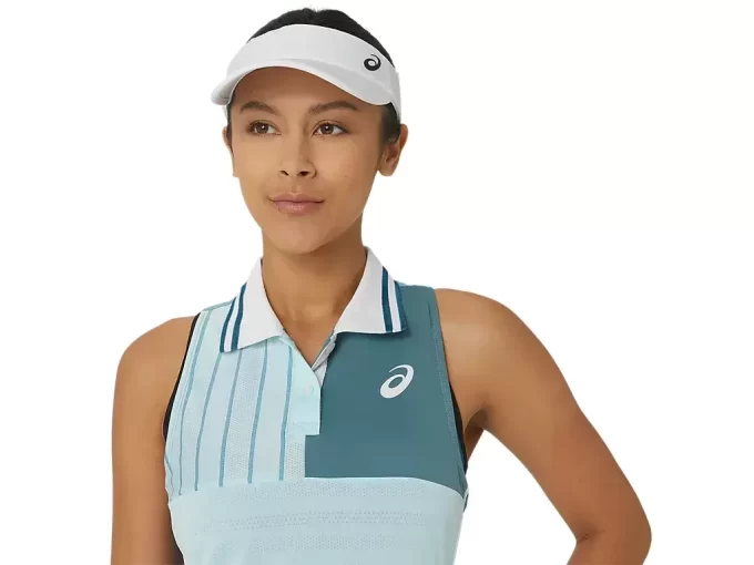 VESTIDO DE MUJER A JUEGO VESTIDO DE MUJER A JUEGO
