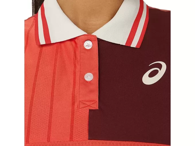 VESTIDO DE MUJER A JUEGO VESTIDO DE MUJER A JUEGO
