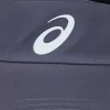 VISERA DE ALTO RENDIMIENTO VISERA DE ALTO RENDIMIENTO