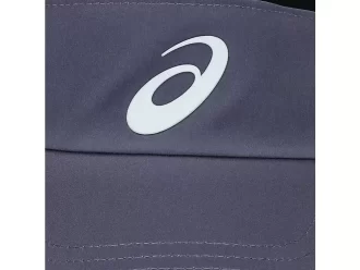 VISERA DE ALTO RENDIMIENTO