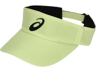 VISERA DE ALTO RENDIMIENTO