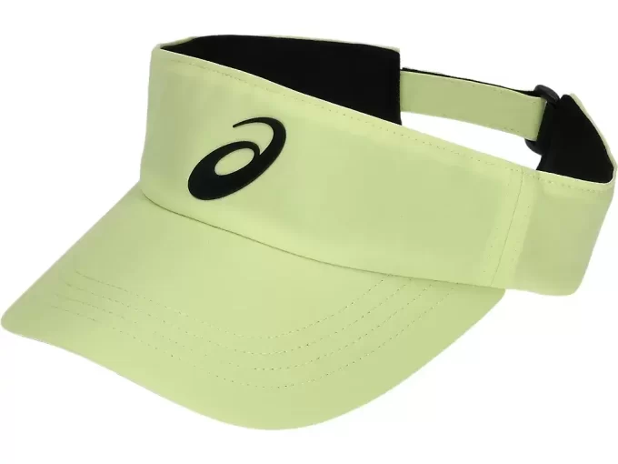 VISERA DE ALTO RENDIMIENTO VISERA DE ALTO RENDIMIENTO