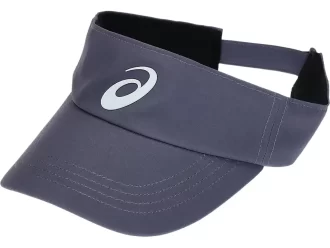 VISERA DE ALTO RENDIMIENTO