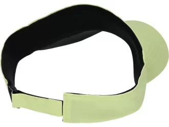 VISERA DE ALTO RENDIMIENTO