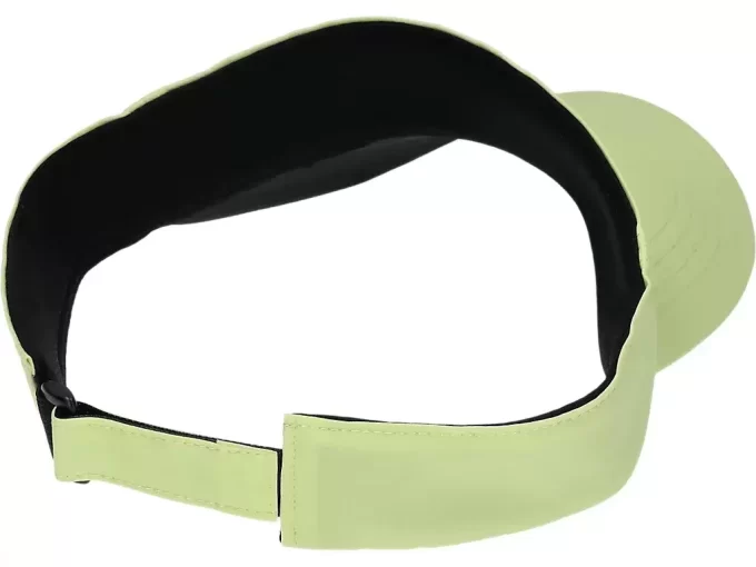 VISERA DE ALTO RENDIMIENTO VISERA DE ALTO RENDIMIENTO