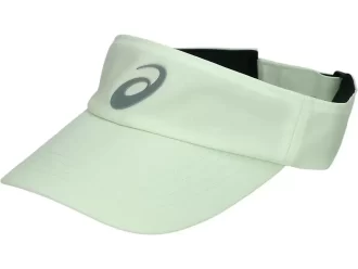 VISERA DE ALTO RENDIMIENTO