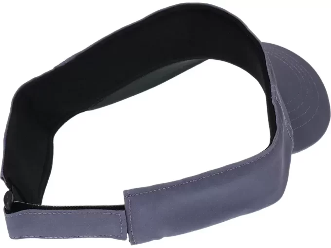 VISERA DE ALTO RENDIMIENTO VISERA DE ALTO RENDIMIENTO