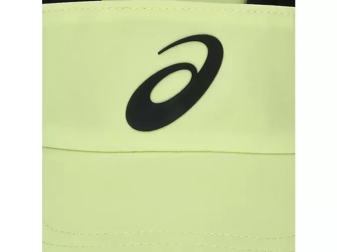 VISERA DE ALTO RENDIMIENTO VISERA DE ALTO RENDIMIENTO