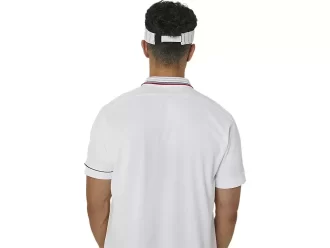 VISERA GRÁFICA