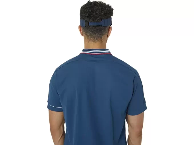 VISERA GRÁFICA VISERA GRÁFICA