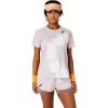 CAMISETA DE MANGA CORTA DE JUEGO PARA MUJER CAMISETA DE MANGA CORTA DE JUEGO PARA MUJER