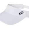 VISERA PF UNISEX