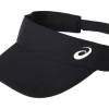 VISERA PF UNISEX VISERA PF UNISEX
