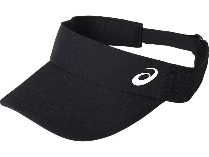 VISERA PF UNISEX VISERA PF UNISEX