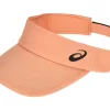 VISERA PF UNISEX VISERA PF UNISEX