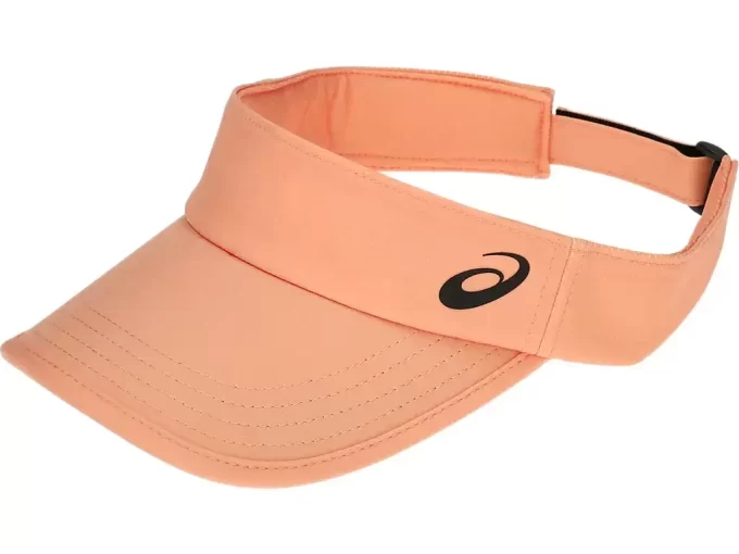 VISERA PF UNISEX VISERA PF UNISEX