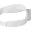 VISERA PF UNISEX