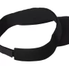 VISERA PF UNISEX VISERA PF UNISEX