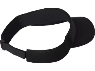 VISERA PF UNISEX