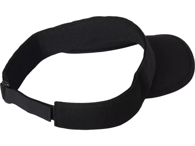 VISERA PF UNISEX VISERA PF UNISEX