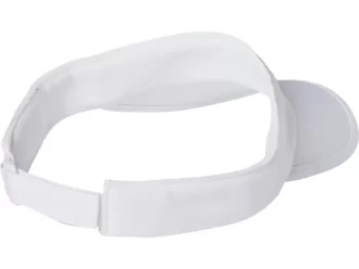VISERA PF UNISEX