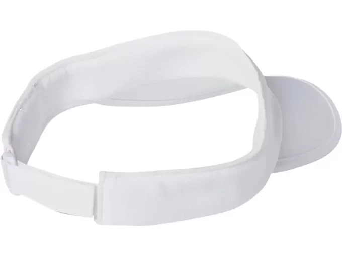 VISERA PF UNISEX