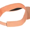 VISERA PF UNISEX VISERA PF UNISEX