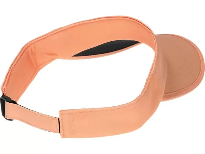 VISERA PF UNISEX VISERA PF UNISEX