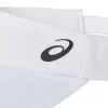 VISERA PF UNISEX