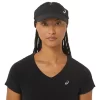 VISERA PF UNISEX VISERA PF UNISEX