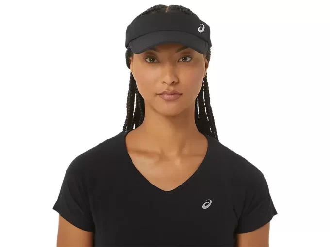 VISERA PF UNISEX VISERA PF UNISEX