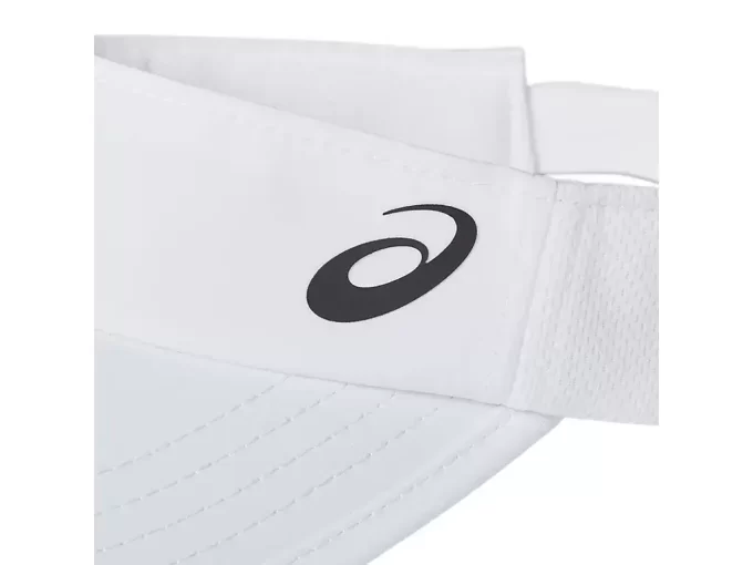 VISERA PF UNISEX