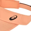VISERA PF UNISEX VISERA PF UNISEX